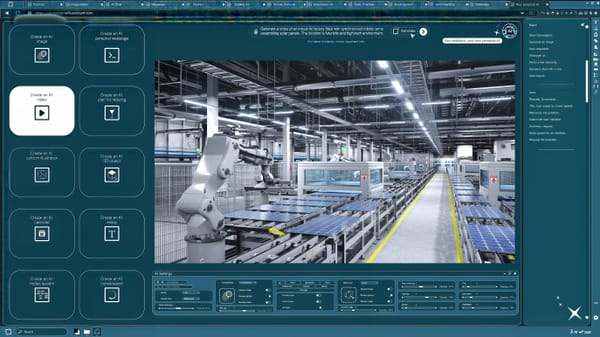 Guía Completa de A-Frame para Desarrollo Web de Realidad Virtual