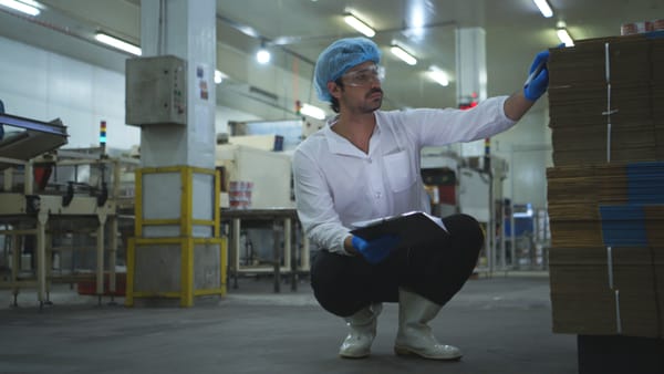 Soluciones Avanzadas para el Alivio de Tensiones: Mejorando la Optimización del Tratamiento Térmico en la Industria