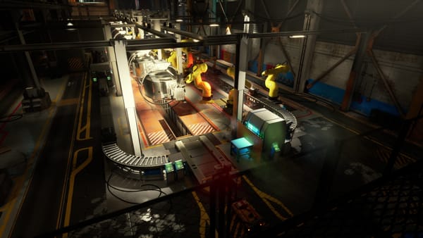 Guía Completa de Altair HyperWorks: Domina la Optimización y Análisis