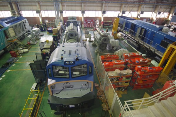 Domina la Automatización Industrial con Beckhoff TwinCAT: La Solución Definitiva