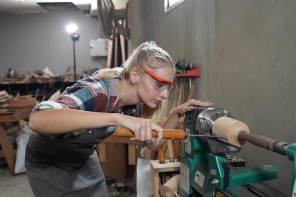 Bricolaje