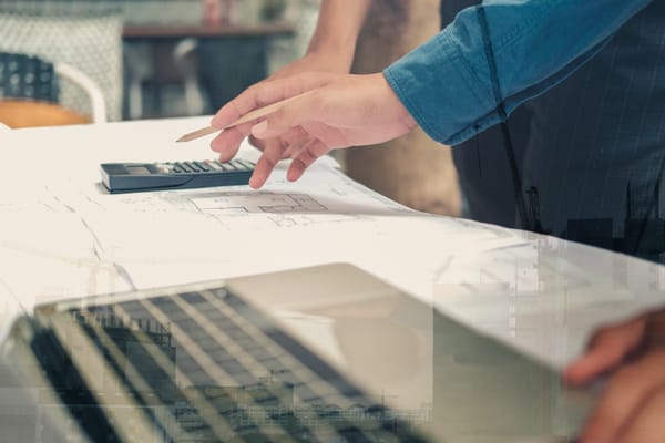 Optimiza tus Gastos con la Calculadora de Costos de Mano de Obra en Fabricación