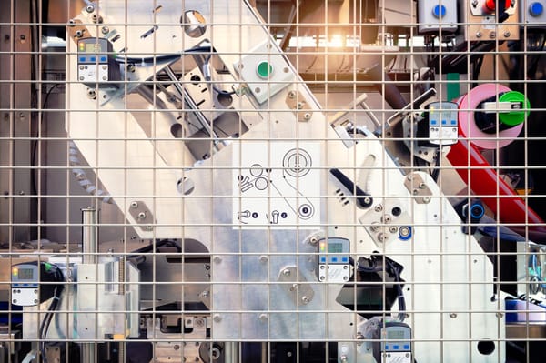 CATIA: Transformando el Panorama del Diseño CAD con Innovación y Evolución
