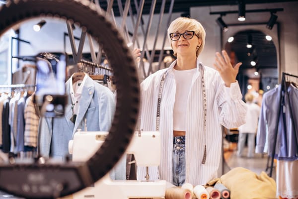 Maximizando la Eficiencia en Moda y Retail con Centric PLM: Una Guía Esencial