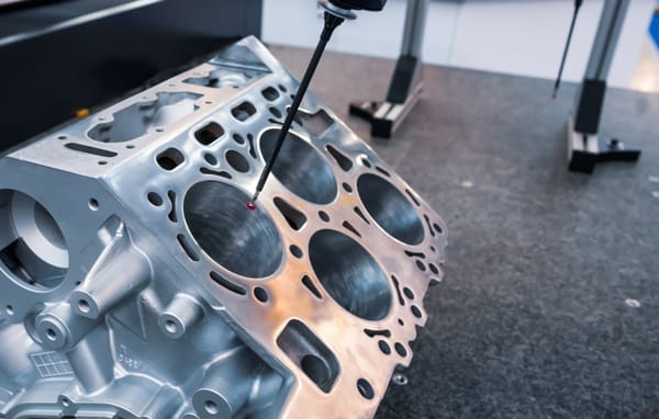 Cómo fabricar carenados de motos: Guía paso a paso