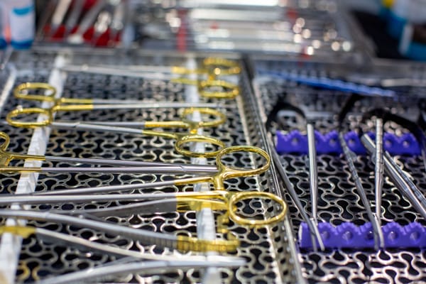 Cómo fabricar electrodos: Guía paso a paso