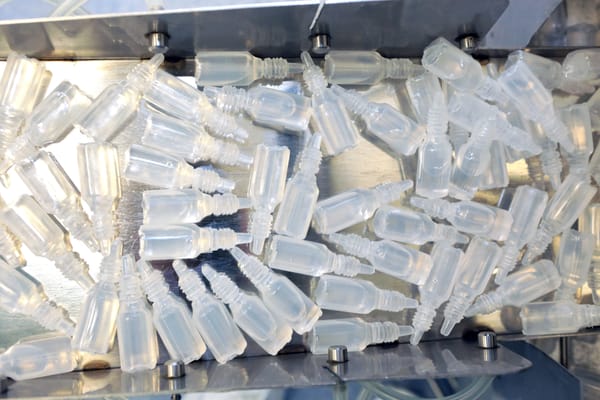 Cómo fabricar hielo en cubitos: Guía paso a paso