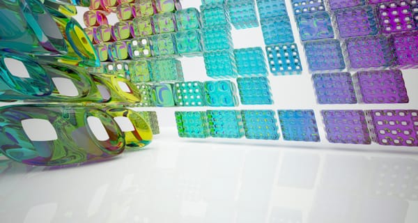 Cómo fabricar mosaicos: Proceso detallado