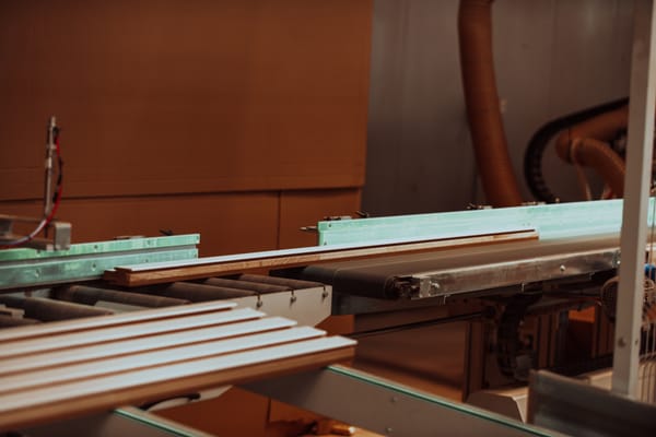 Cómo fabricar ventanas de madera: guía paso a paso