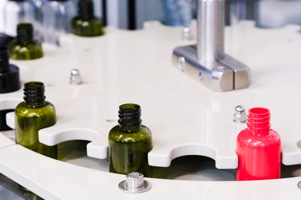 Cómo hacer gel antibacterial casero: paso a paso