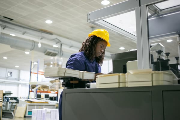 Cómo se fabrica vino: guía paso a paso