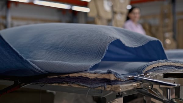 Cómo se fabrican camisas de motor: La guía completa