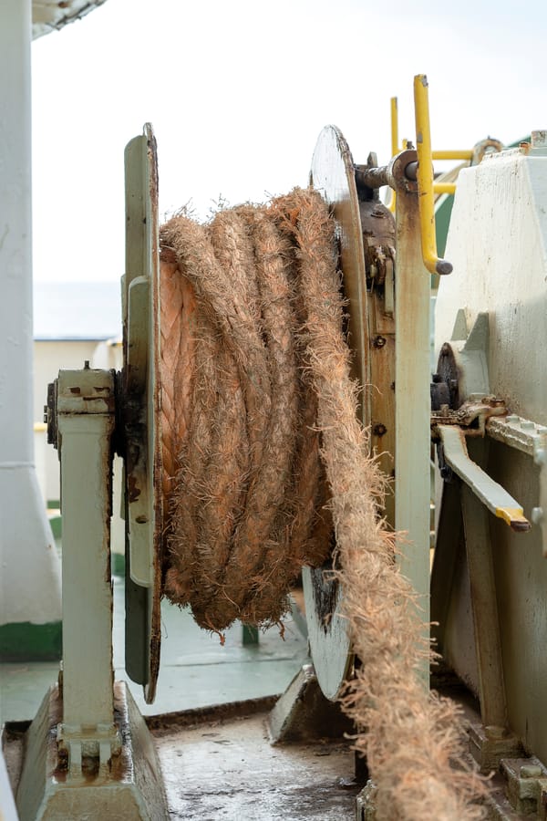Cómo se fabrican casas de alpacas de pajas: Guía paso a paso