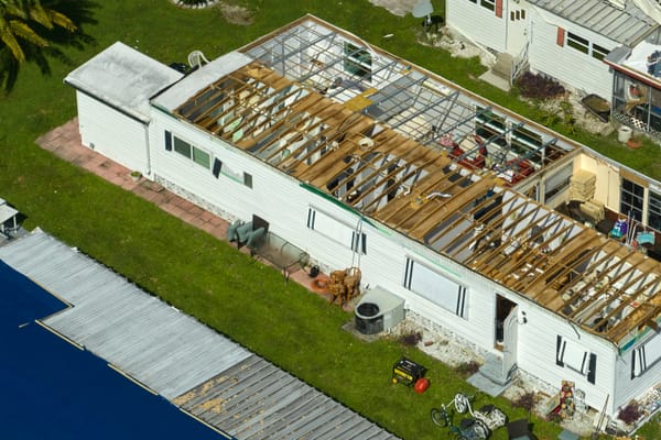 Cómo se fabrican casas prefabricadas: Guía completa