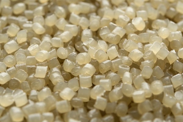 Cómo se fabrican chips: el proceso de producción explicado al detalle
