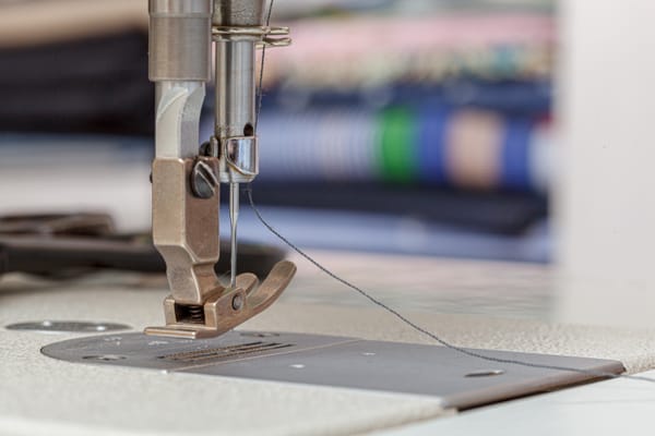 Cómo se fabrican cortinas de tela: Guía paso a paso