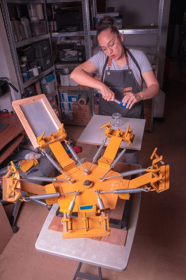 Cómo se fabrican drones: el proceso de creación paso a paso
