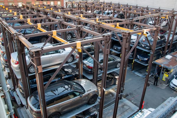 Cómo se fabrican enganches para autos: Proceso detallado