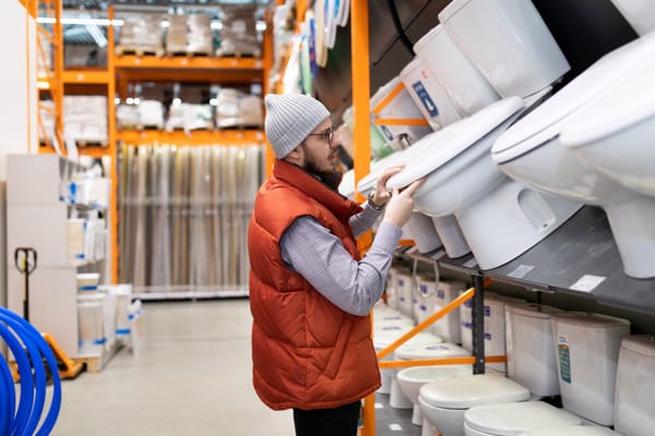 Cómo se fabrican furgones: Proceso de producción detallado