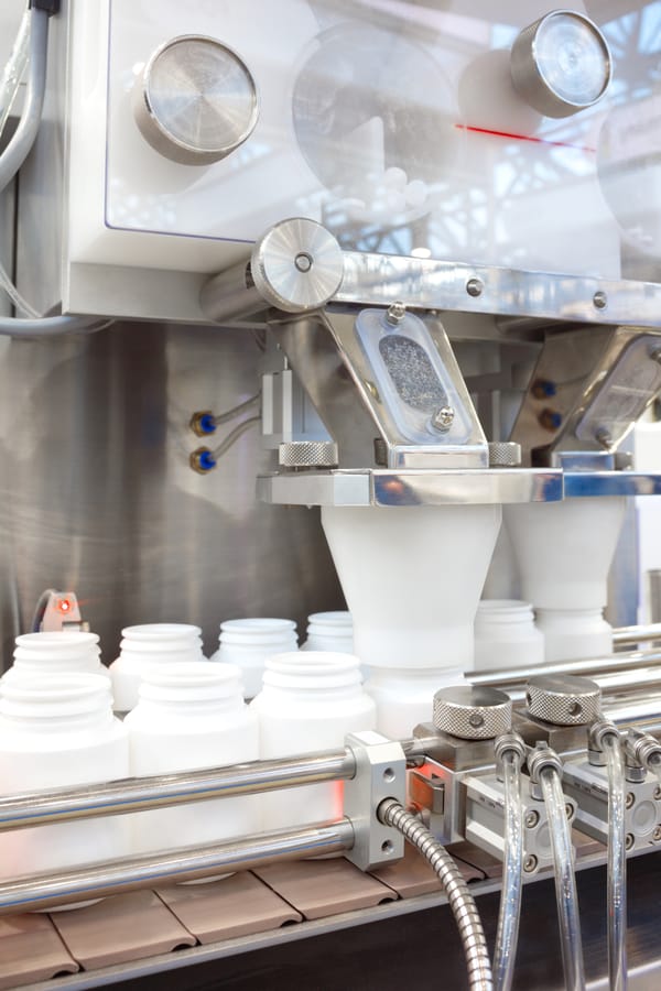 Cómo se fabrican inodoros: Descubre el proceso de producción