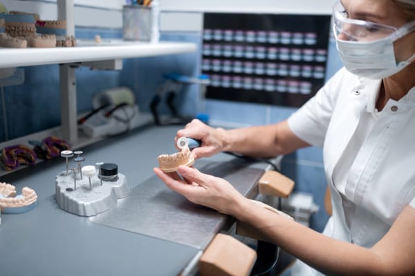 Cómo se fabrican productos de piel: todo lo que necesitas saber