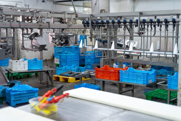 Productos