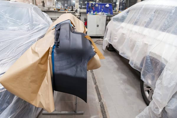 Cómo se fabrican sacos de polipropileno: Guía paso a paso