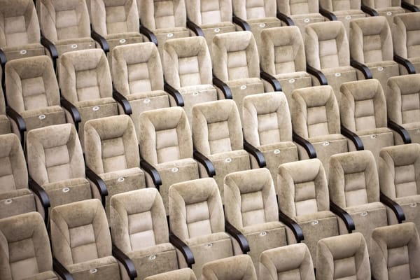 Cómo se fabrican sillones: proceso paso a paso