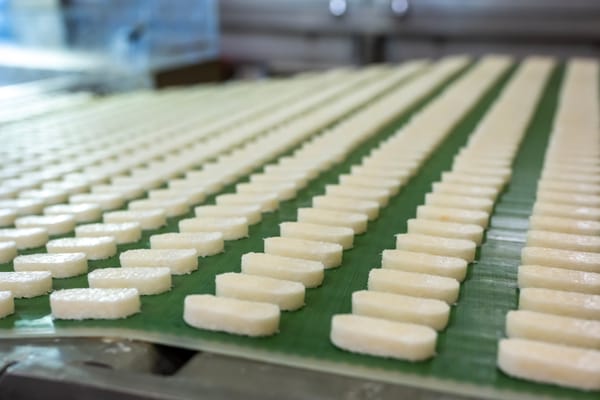 Cómo se fabrican supositorios: Proceso paso a paso