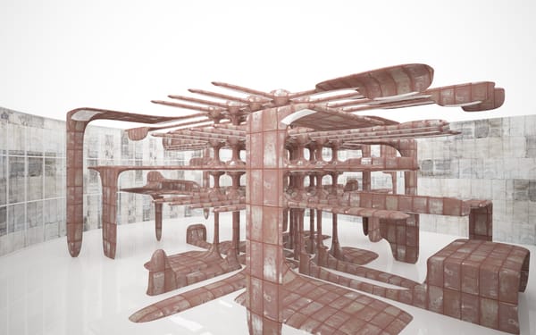 Explorando Creo Parametric: La Revolución del Diseño Paramétrico