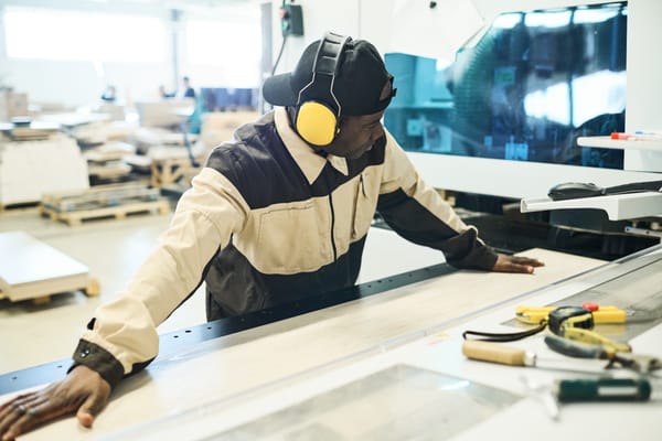 Domina la Simulación Electromagnética con CST Studio Suite: Una Guía Integral