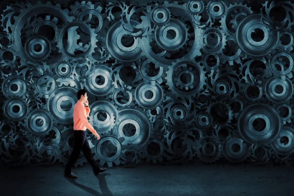 DeepMind y el Futuro del Aprendizaje Profundo: Innovaciones y Desarrollos Pioneros