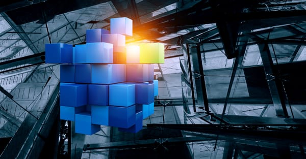 Dominando Docker en la Nube: Estrategias de Contenedores y Orquestación Explicadas