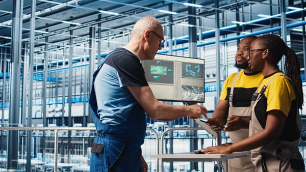 Dropbox Business: Eficiencia en Compartir Archivos a Gran Escala
