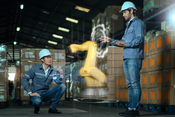 Maximizando el Rendimiento: Personalización y Escalabilidad en Epicor ERP