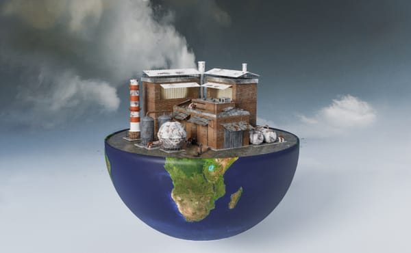 Exact Globe: ERP Esencial para el Crecimiento de Pequeñas y Medianas Empresas