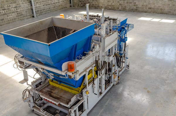 Innovaciones en Extrusión de Compuestos: Optimización de las Propiedades de Polímeros Industriales