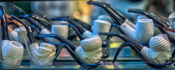 Innovaciones en Extrusión de Impacto: Revolucionando la Fabricación de Componentes Huecos Industriales