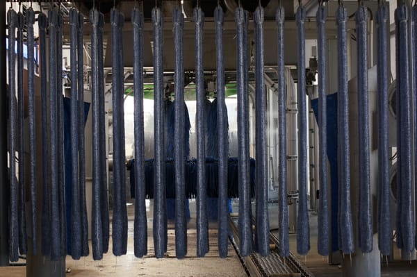 Fabricación de cortinas metálicas: Aprende cómo hacerlas en casa