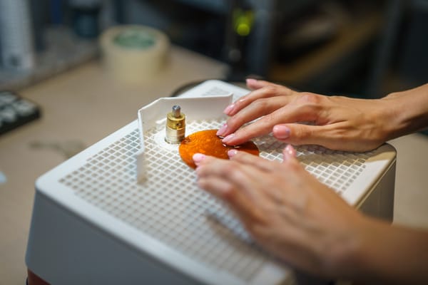 Fabricación de cosméticos naturales: ¡Descubre cómo hacerlo!