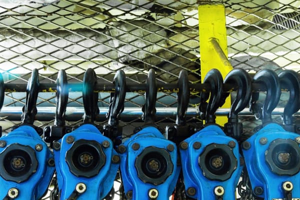 Fabricación de cúpulas para motos: proceso paso a paso