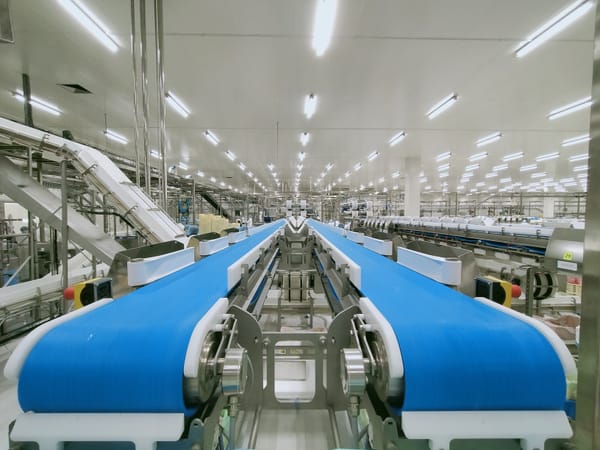 Fabricación de empaques de hule: ¿Cómo se hacen?