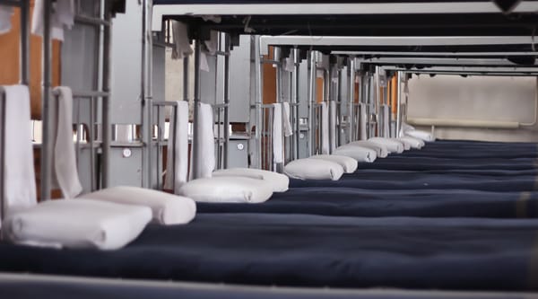 Fabricación de lavaderos: Descubre cómo se hacen