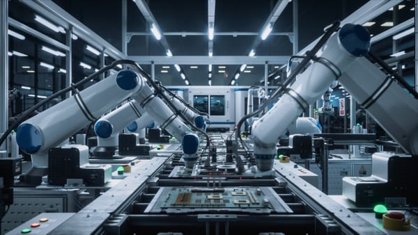 Fabricación de PCB: Descubre cómo se hacen paso a paso