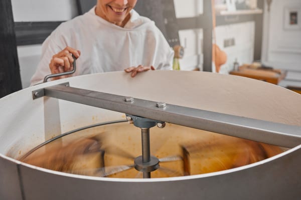 Fabricación de tinas de baño: Cómo se hacen