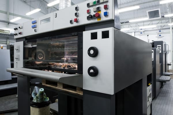 Maximizando la Producción con Fanuc CNC: Innovación en Automatización de Mecanizado