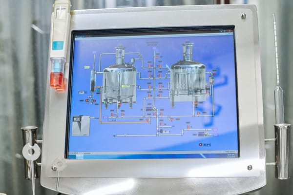 FloEFD en Solid Edge: Dominando la Simulación de Fluidos para Ingeniería