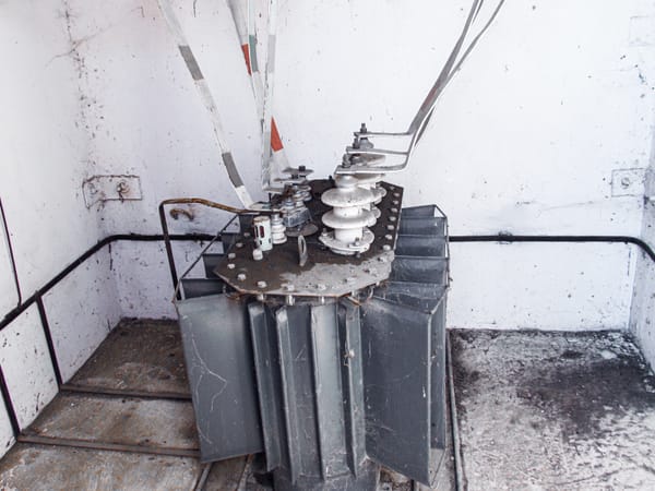 Fundición Baja Presión: Claves para Mejorar el Control de Calidad en la Producción Metalúrgica
