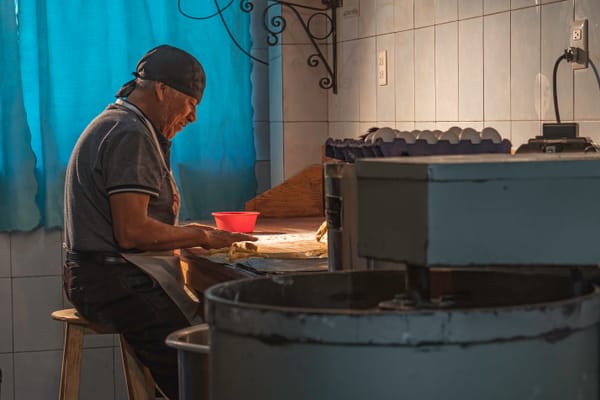Innovando en Fundición en Coquilla para Piezas Metálicas de Alta Calidad