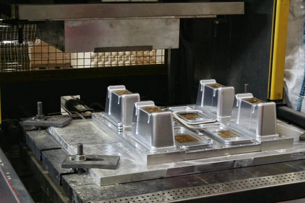Innovación en Fundición Shell: Alcanzando Superficies Lisas en la Manufactura Industrial